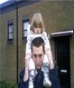 Me and Alicia