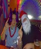 Blackpool