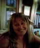 me in a bar in spain