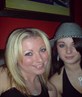 Me and Amy