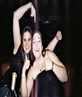 me and jo