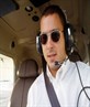 Flying Lessons 2006