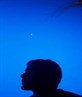 Moonlight