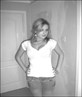 -x- Me lookin well young lol! -x-