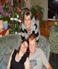 jas adam and me