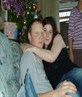jas and adam