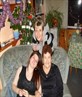 jas mum and me xmas day