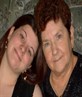 jas and mum
