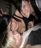 me jess and camii