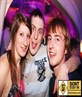 me, paul n wez @ hardcore heaven
