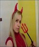 Devil