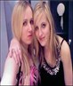 Mee N Elisha