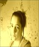 me possin ages ago