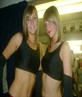 dancin