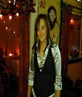 Me on crimbo day xXx