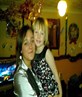Me n Niamh