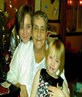 Me, Nan n Niamh