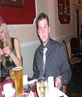 me again at christmass doo bit drunk lol
