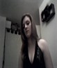 me b4 crimbo eve