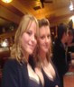 Amanda Nd I