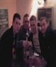 cross keys