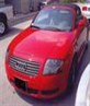 my car