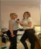 Megz and Mee