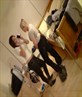 Meggy and Mee