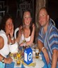 me n my family in mexico