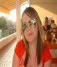 on holiday in menorca =]