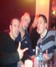 night out