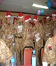 xmas 06 again