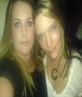emma n racheal