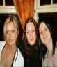 kerry me n claire