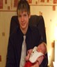 Me and my Bay Bro Kieran