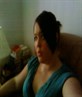 meeee