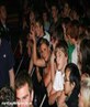 Pigeon Detectives Gig