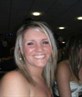 Cheesy Grin