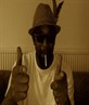 yo Fiz, let me tell u my story man