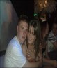 me n lowire