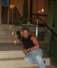 me on hols