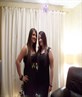 jenny&mee