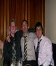 my mates wedding