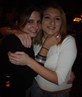 me an ellen xx