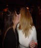 mwah xx