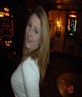 mi gettin quite drunk!!!