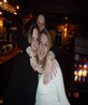 very hammered lol!