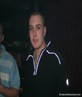 me in barlife