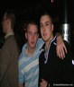 me n matt