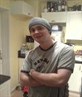 my sexy rob :)